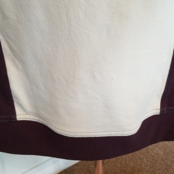 Dress - Picture 3 of 8